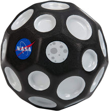Load image into Gallery viewer, Waboba NASA Moon Ball
