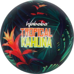 Waboba Tropical Kahuna Ball