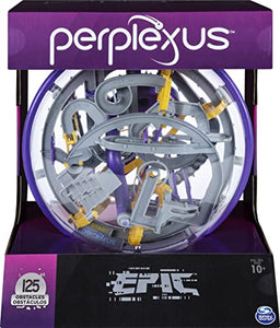 Perplexus Epic