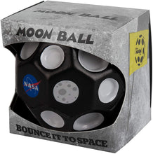 Load image into Gallery viewer, Waboba NASA Moon Ball
