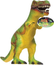 Load image into Gallery viewer, Epic Dino Playset, Assorted, Sold Individually
