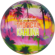 Load image into Gallery viewer, Waboba Tropical Kahuna Ball
