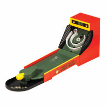 Load image into Gallery viewer, Electronic Skeeball Game
