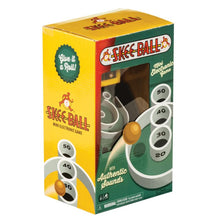 Load image into Gallery viewer, Electronic Skeeball Game
