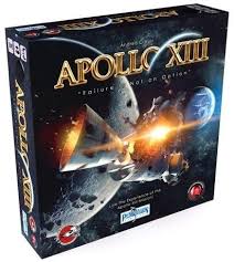 Apollo XIII