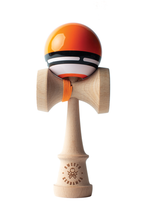 Load image into Gallery viewer, Sweets Radar Boost Kendama

