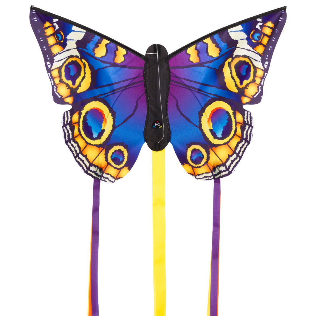 Butterfly Kite Buckyeye Small