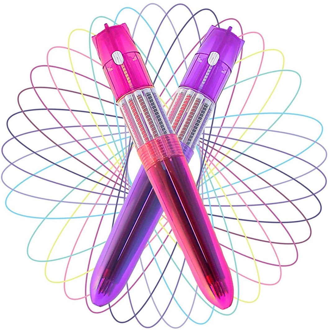 Colorclick Pen