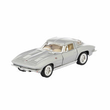 Load image into Gallery viewer, Corvette Stingray 1963
