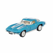 Load image into Gallery viewer, Corvette Stingray 1963
