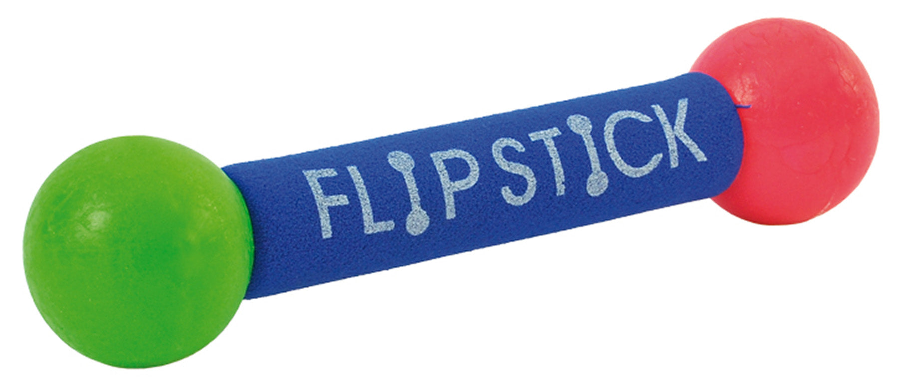Flip Stick – Grey Duck Games & Toys