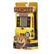 Load image into Gallery viewer, Pac-Man Arcade
