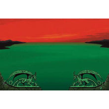 Load image into Gallery viewer, Dragon Shield Playmat
