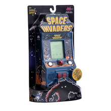 Load image into Gallery viewer, Space Invaders Arcade
