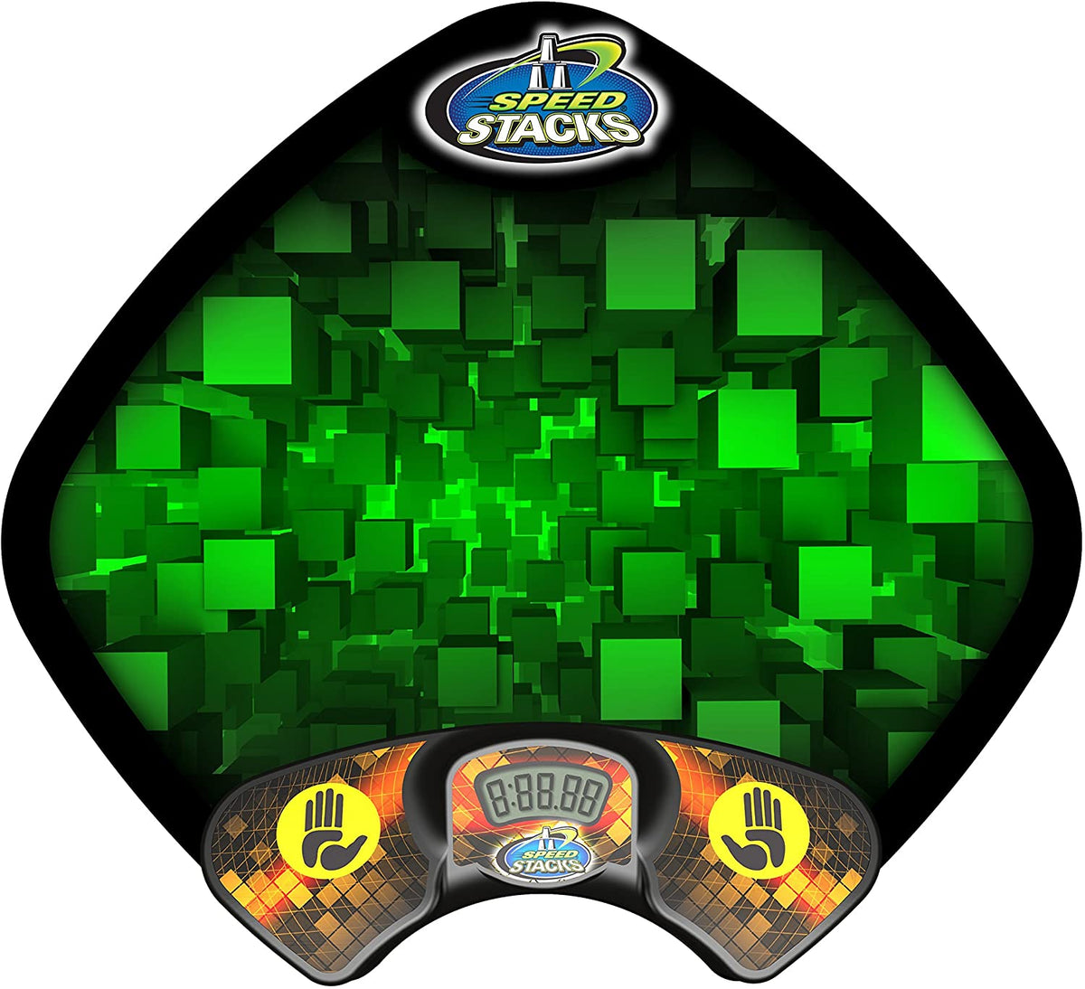 Speed Stack GX Edge Timer – Grey Duck Games & Toys