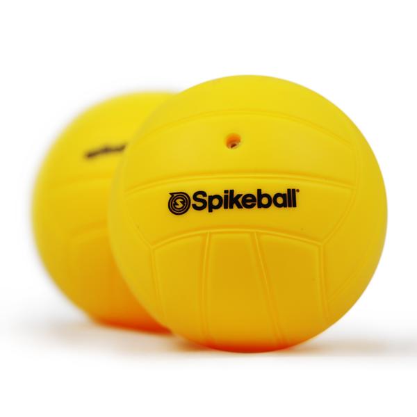 Spikeball Ball