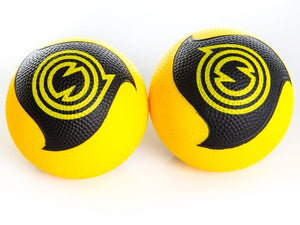 Spikeball Pro Ball