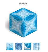 Load image into Gallery viewer, DuoMoto Cube
