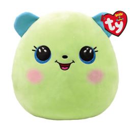 Clover Squishaboo