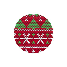 Load image into Gallery viewer, Ugly Sweater Wingman (4 Varieites)
