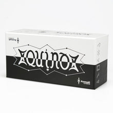 Load image into Gallery viewer, EQUINOX
