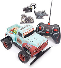 Load image into Gallery viewer, Redneck Roadkill Remote Control Car
