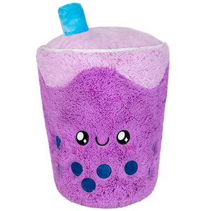 Bubble Tea