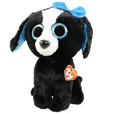Tracey Beanie Boo Large