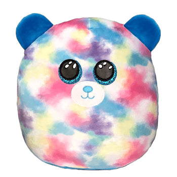 Mini Squishaboo Hope