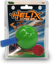 Load image into Gallery viewer, Helix Hyper Ball
