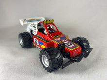 Load image into Gallery viewer, Diecast Turbo Buggy
