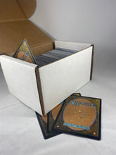 Load image into Gallery viewer, 300ct. RANDOM Sealed Box
