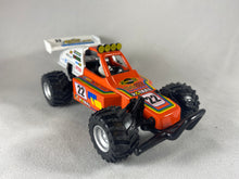 Load image into Gallery viewer, Diecast Turbo Buggy
