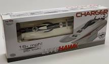 Litehawk shop rc boat