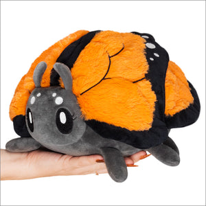 Mini Monarch Butterfly