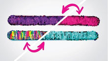 Load image into Gallery viewer, Slap Bracelet
