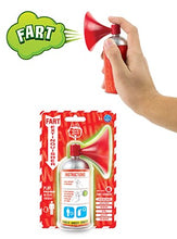 Load image into Gallery viewer, Fart Extinguisher
