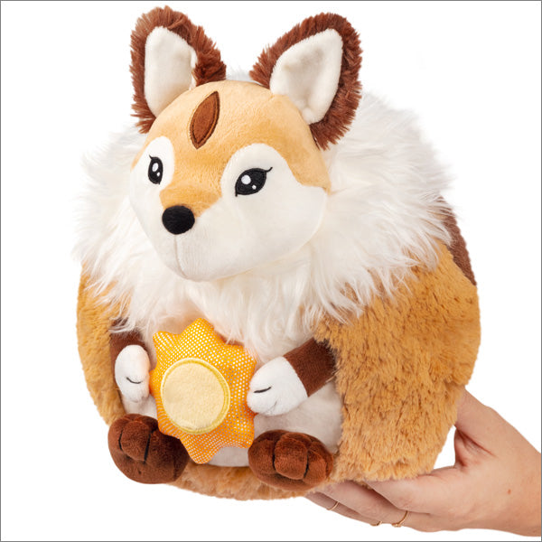 Mini Skoll