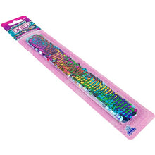 Load image into Gallery viewer, Slap Bracelet
