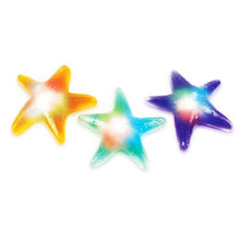 Load image into Gallery viewer, Light up Ooey Gooey Starfish
