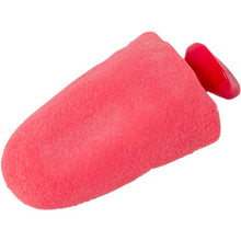Load image into Gallery viewer, Inflatable Tongue
