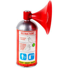 Load image into Gallery viewer, Fart Extinguisher
