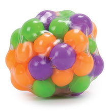 Load image into Gallery viewer, Molecule Madness
