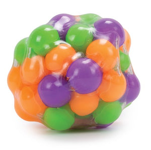 Molecule Madness