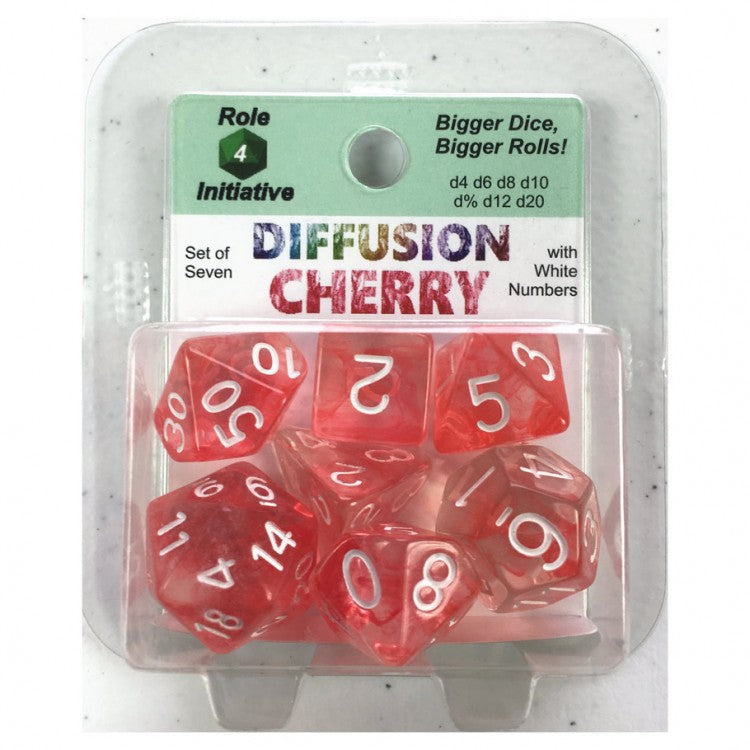 7-set Diffusion Cherry