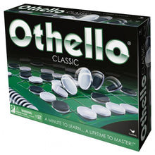 Load image into Gallery viewer, Othello
