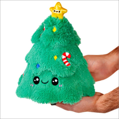 Mini Christmas Tree