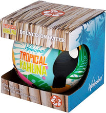 Load image into Gallery viewer, Waboba Tropical Kahuna Ball
