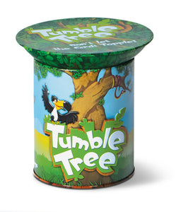 Tumble Tree