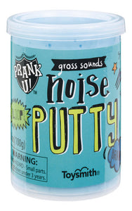 Noise Putty Large